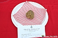 VBS_4227 - Fiera Nazionale del Tartufo Bianco 2024